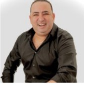 Portrait de Imad Ouahid